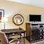 La Quinta Inn & Suites by Wyndham Edgewood / Aberdeen-South