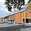 Boutique Hotel het Witte Veen