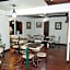 Hotel Murillo Plaza