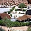 Auberge Le Festival Todra Gorge