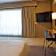 Portus Cale Hotel