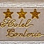 Hotel Conterie