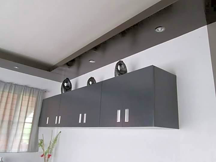 Touristlink Homestay