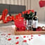 Royal Smart Apartments Cracow