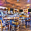 Best Western Gold Canyon Inn & Suites