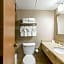 Quality Inn & Suites Arden Hills - Saint Paul North