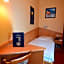 Hotel Zwei Mohren