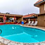 Quality Inn near Hearst Castle