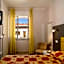 City Hotel
