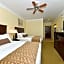 Best Western Lone Star Inn