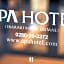 APA Hotel Ibaraki Koga Ekimae