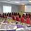 Holiday Inn-Princeton By IHG