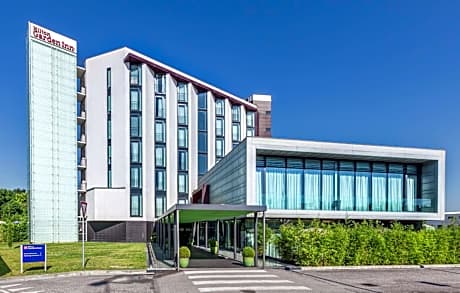 Hilton Garden Inn Venice Mestre