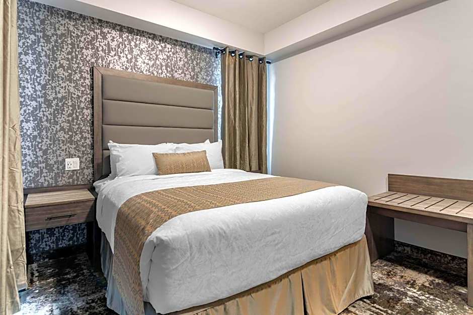 The Hue Hotel, an Ascend Collection Hotel