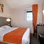 The Originals City, Hotel L'Acropole, Saint-Etienne Sud (Inter-Hotel)