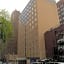 Holiday Inn Express New York City Chelsea By IHG