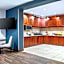 Residence Inn by Marriott Billings