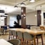 Holiday Inn Hotel & Suites Madison West - Middleton By IHG