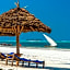Zanzibar Queen Hotel