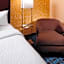 Fairfield Inn & Suites by Marriott Cumberland