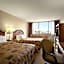 Days Inn by Wyndham Sidney OH
