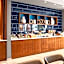 SpringHill Suites by Marriott Savannah Richmond Hill