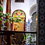 Riad Soul of Tetouan