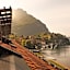 Hotel Promessi Sposi