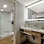 Best Western Diamond Bar Hotel & Suites