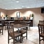 Microtel Inn & Suites by Wyndham St Clairsville/Wheeling