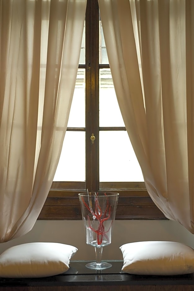 N4U Guest House Florence
