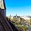 Hipotel Paris Voltaire Bastille