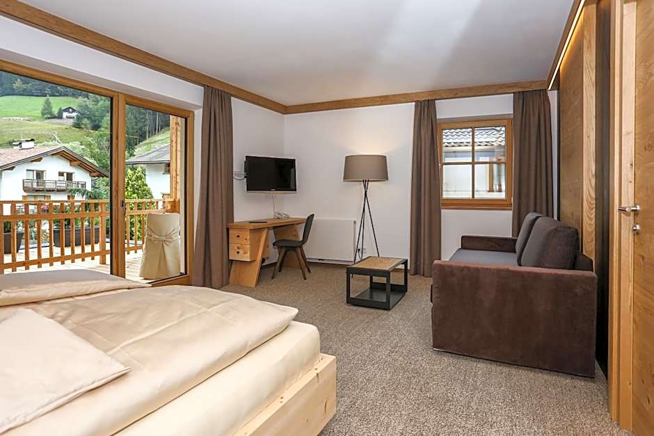 Hotel Gasthof Höllriegl