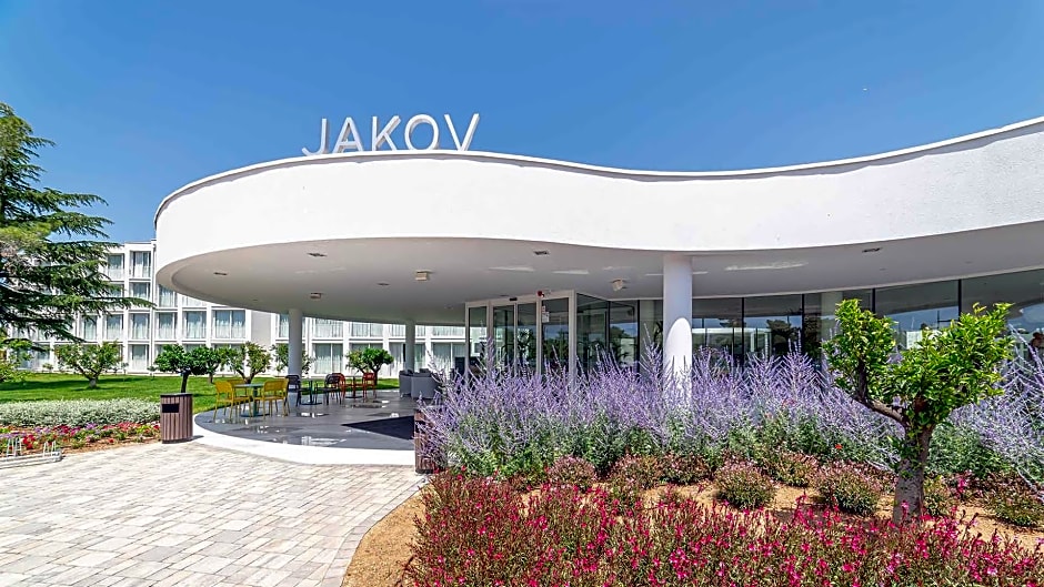 Amadria Park Hotel Jakov