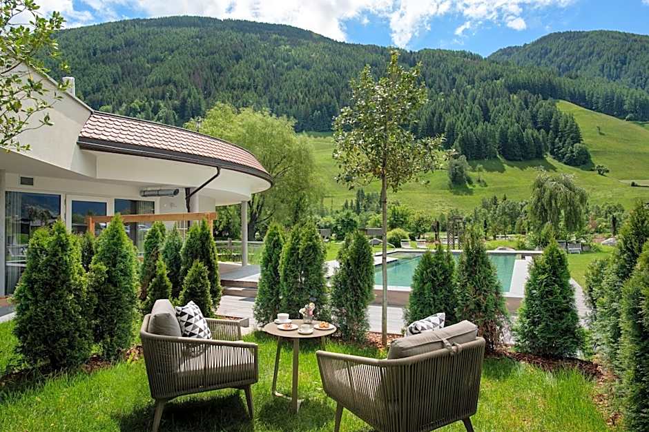 Naturhotel MOLIN