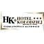 Albergo KOLODZIEJ