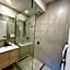 Adina Lodge Holiday Apartments