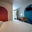 Hotel Smeraldo