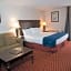 Hampton Falls Inn