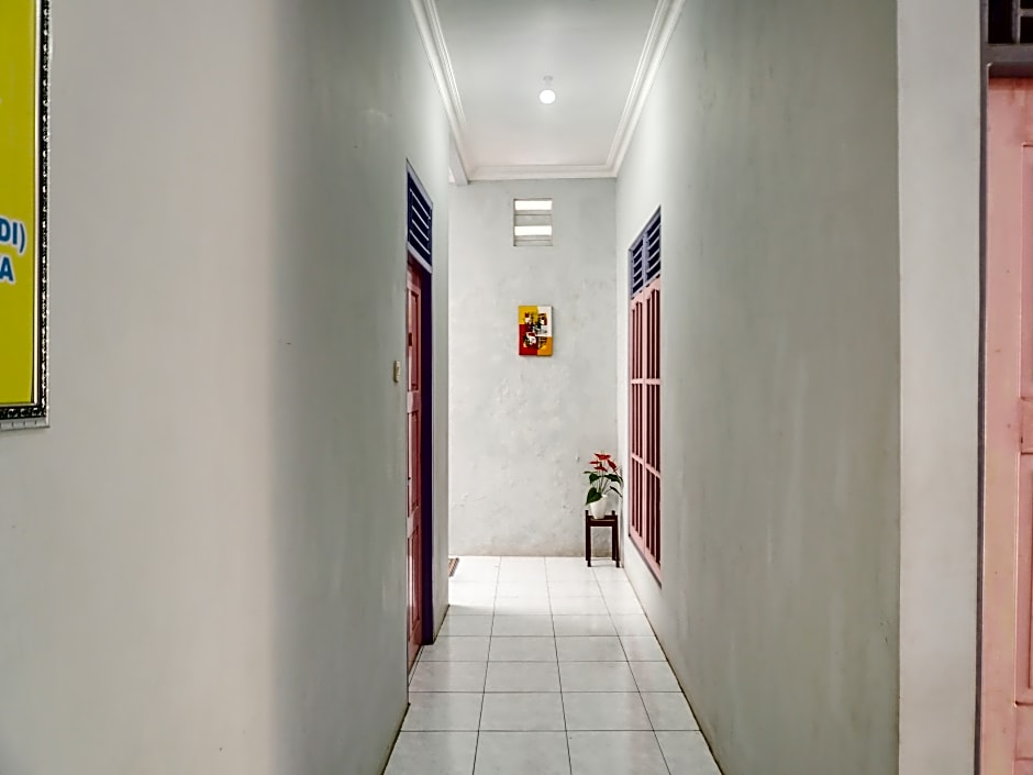 2872 Garuda Guest House