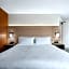 Holiday Inn Express Fort Bragg By IHG