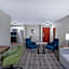 Staybridge Suites West Des Moines By IHG
