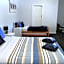 Wattle Grove Motel Maryborough
