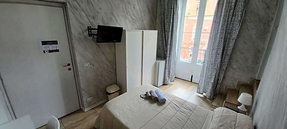 A Due Passi BnB