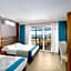 Blue Star Hotel