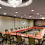 Hilton Los Angeles/Universal City