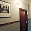 Hotel Stare Miasto Old Town