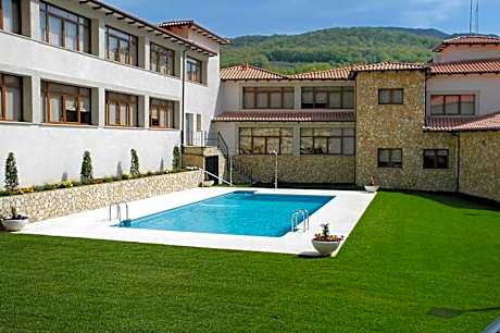 Mirador de La Portilla