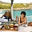 Bless Hotel Ibiza - The Leading Hotels of The World