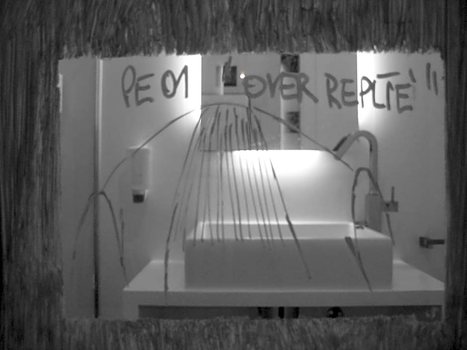 Legrenzi Rooms